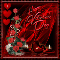 Just For You.