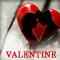My Love, My Life, You Are My Valentine.