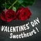 Valentine%92s Day Wishes For Sweetheart.
