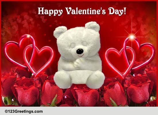 Image result for happy valentines day