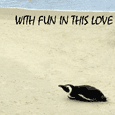 womenfriendship.com : Events : Valentine's Day [Feb 14] - A Tender Gaze.