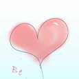 Be My Valentine.