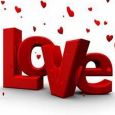 For Valentine&rsquo;s Day.