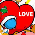 Kide Love Rules...
