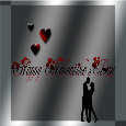 Happy Valentine&rsquo;s Day...