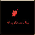 Valentine`s Day Special...