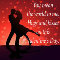 Valentine%92s Day.