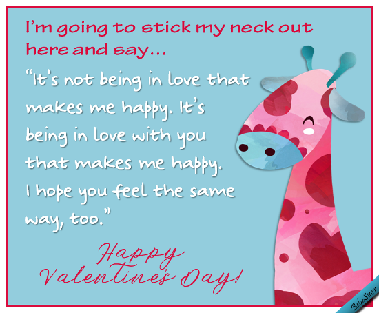 stick-my-neck-out-free-i-love-you-ecards-greeting-cards-123-greetings