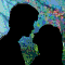 Home : Events : Valentine's Day [Feb 14] : I Love You - Fountain Of Love Greeting Cards.