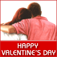 Valentine's Day Whispers...
