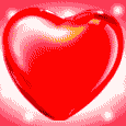 Valentine Hearts!