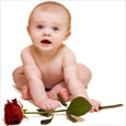Be My Valentine...