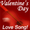 A Valentine's Day Love Song!
