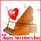 Valentine's Day Love Song!
