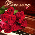 Romantic Valentine's Day Music!