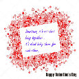 Valentine's Day Cards, Free Valentine's Day Wishes, Greeting Cards