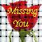 Missing You.