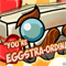 Bag It Valentine From Hidden Variable.