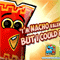 Bag It! Hidden Variable-Nacho Card.