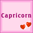 Click On Your Zodiac!