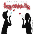 Valentine&rsquo;s Day.