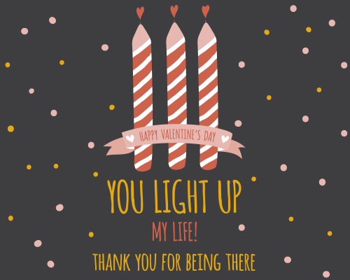 you-light-up-my-life-free-thank-you-ecards-greeting-cards-123-greetings