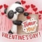 Valentine%92s Day Special Thank You.