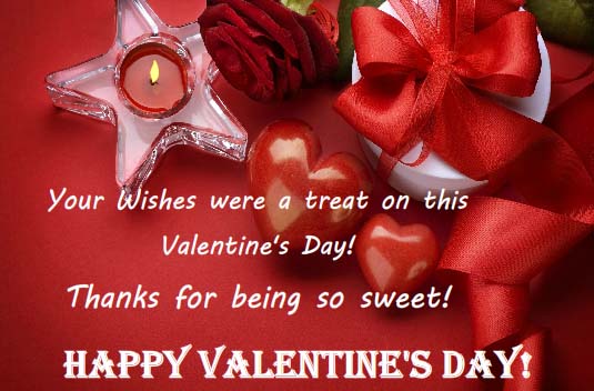 thanks-for-being-so-sweet-free-thank-you-ecards-greeting-cards-123