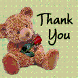 Home : Events : Valentine's Day [Feb 14] - Thank You Rose.