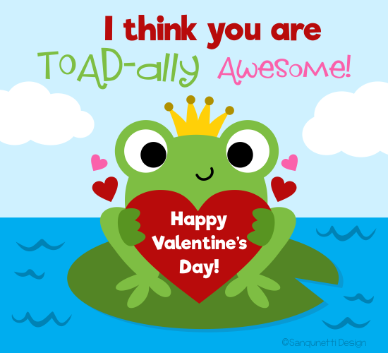 toad-ally-awesome-valentine-free-fun-ecards-greeting-cards-123