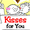 Gallery Of Kisses For You...