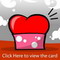 Kide Vanlentine Box.