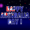 Australia Day [ Jan 26, 2022 ]