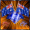 G%92day Australia.