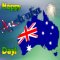 G’day Australia Day...