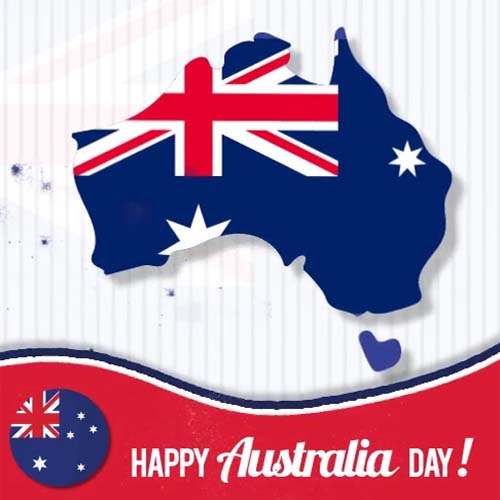 australia-day-free-australia-day-ecards-greeting-cards-123-greetings