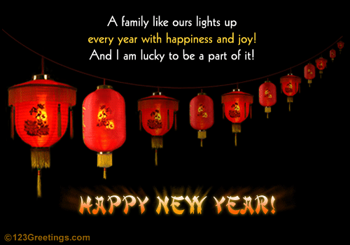 Featured image of post 123Greetings Chinese New Year Click below to share an ecard bit ly 2cpmnve