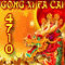 Gong Xi Fa Cai!