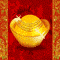 Send A Yuen Bao!
