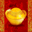 Send A Yuen Bao!
