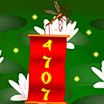 New Year Wishes For Your Team Leader!
