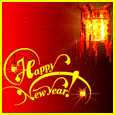 Send This Chinese New Year Wish!