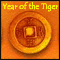 Good Luck Wishes On Chinese New Year!
