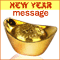 Send Yuen Baos' On Chinese New Year!