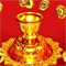 Year Of The Snake Blessings!