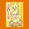 The review Good Wishes On Chinese New Year… Free Good Luck Symbols & Fortune