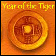Good Luck Wishes On Chinese New Year!