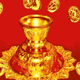 Year Of The Snake Blessings!
