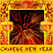 Dragon Dance, Fireworks And Lanterns...