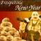Prosperous New Year!
